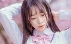 欧美亚洲日本一区二区三区浪人